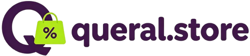 queral