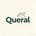 queral - Home